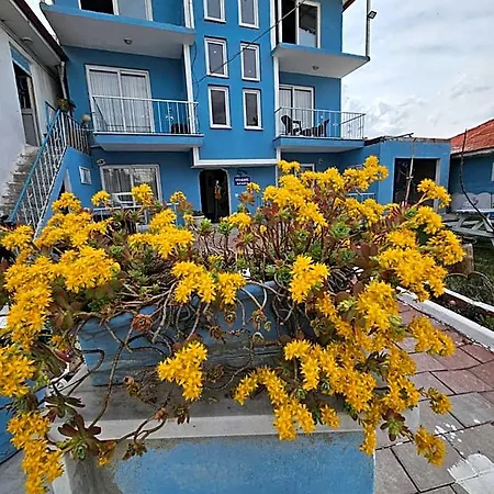 The Titanic House 3* Kavakbasi